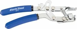 Park Tool Pince De Serrage Pour Câble Bowden BT-2