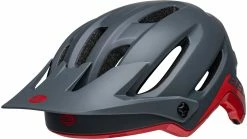 Bell 4Forty - MTB Helmet