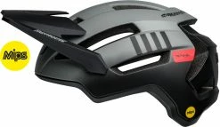 Bell 4Forty Air Mips - Casque De VTT