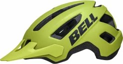 Bell Nomad 2 Jr - Kid's/Youth MTB Helmet