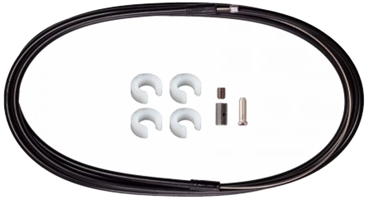 BikeYoke Tige De Selle Divine 30,9 Vario – Image 4