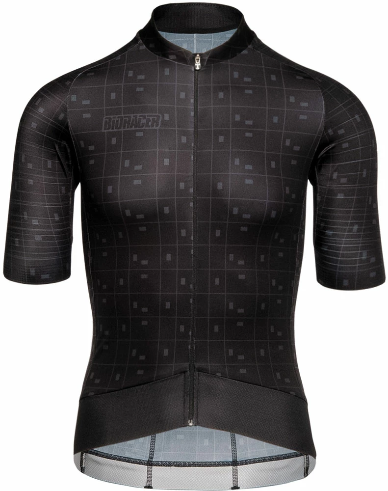 Bioracer Epic - Jersey
