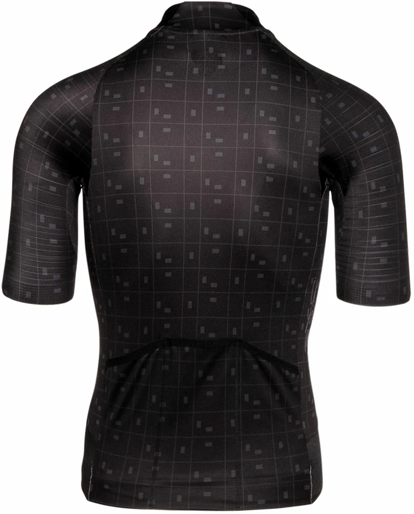 Bioracer Epic - Jersey – Image 2