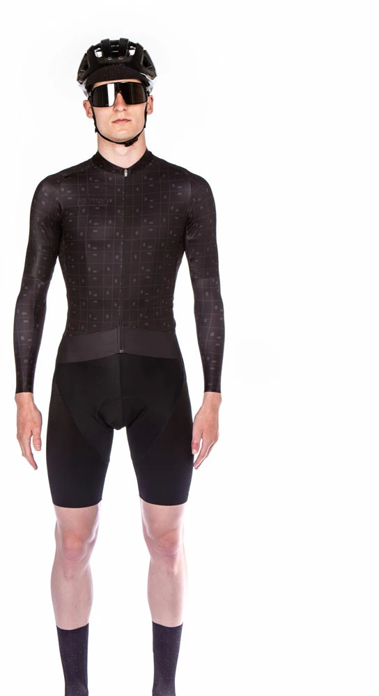 Bioracer Epic - Jersey – Image 3