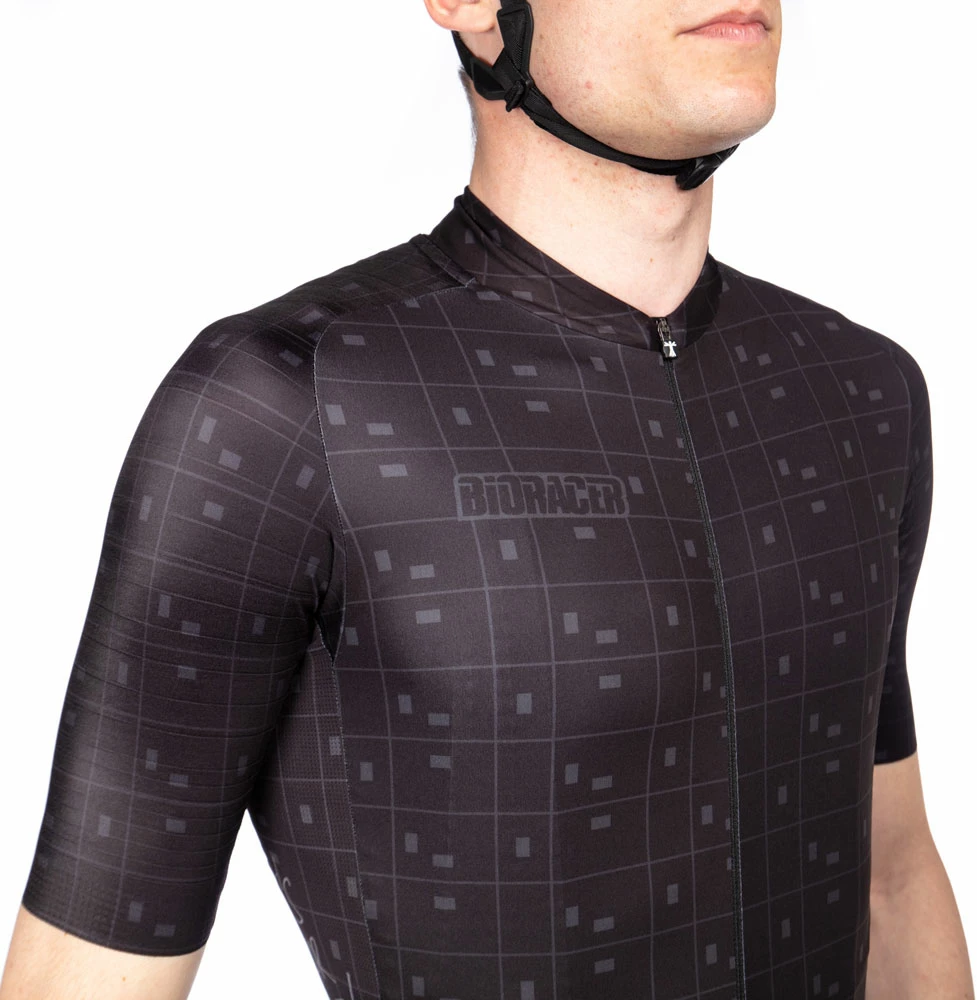 Bioracer Epic - Jersey – Image 4