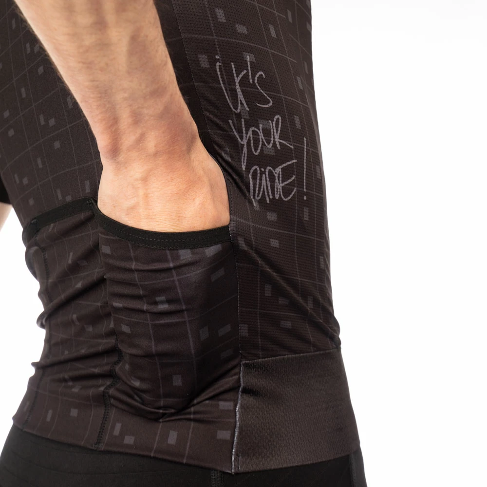 Bioracer Epic - Jersey – Image 5