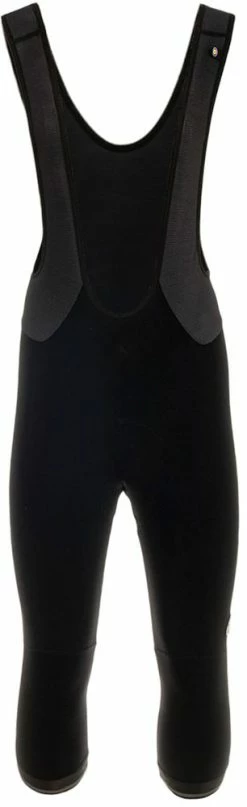 Bioracer Spitfire Tempest - Bib Knickers With Pad