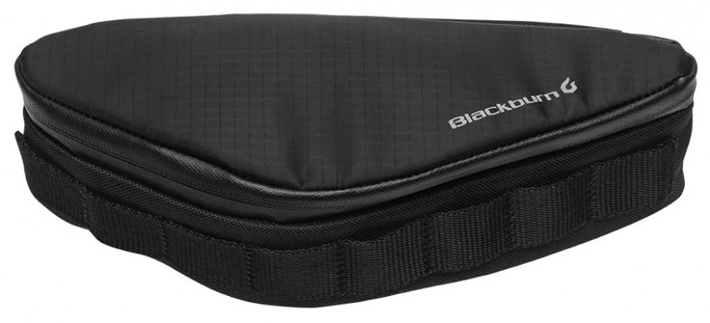 Blackburn Sac De Cadre OUTPOST Corner Bag