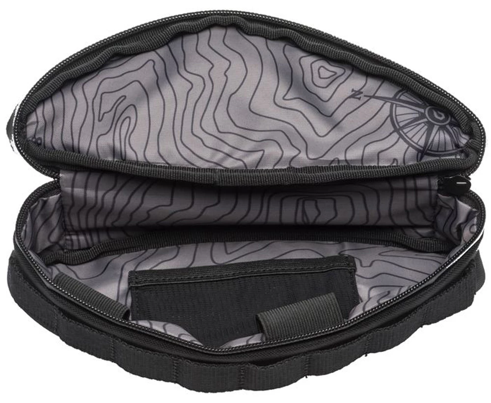 Blackburn Sac De Cadre OUTPOST Corner Bag – Image 2