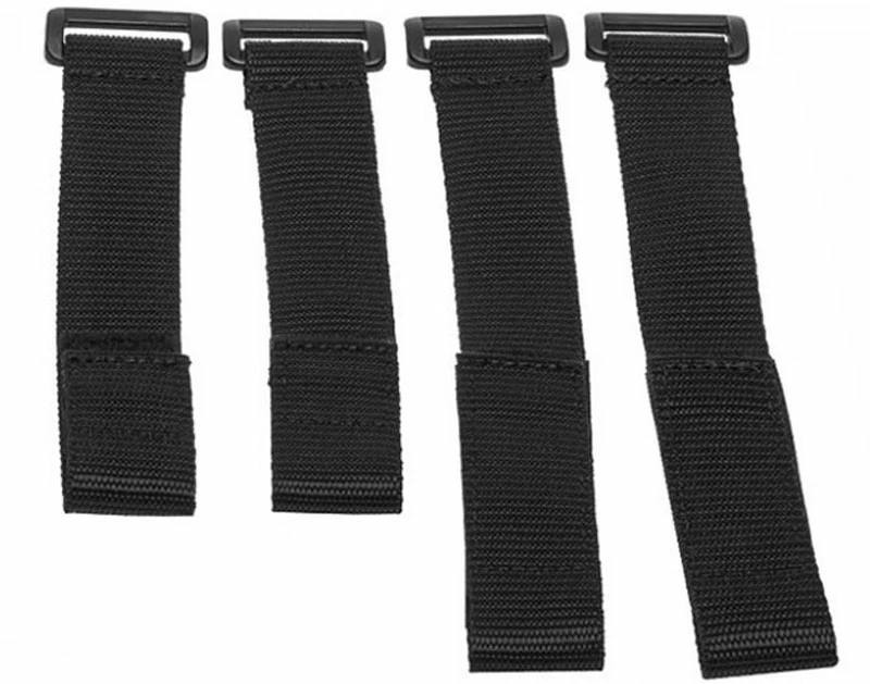 Blackburn Sac De Cadre OUTPOST Corner Bag – Image 4