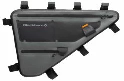 Blackburn Sac De Cadre OUTPOST Elite Bag Medium Short