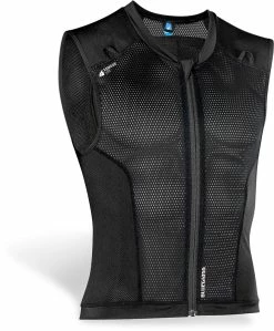 Bluegrass Armour Lite - Protector Shirt