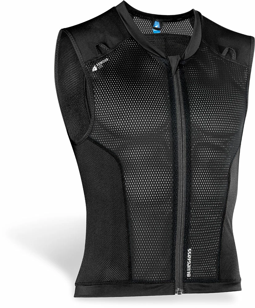 Bluegrass Armour Lite - Protector Shirt