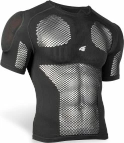 Bluegrass Seamless B&S - Protector Shirt