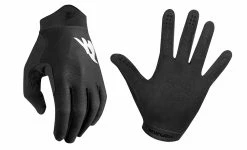 Bluegrass Union - Gloves