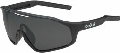 BOLLE Shifter TNS - Lunettes De Sport
