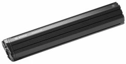 Bosch Batterie PowerTube 625 (BBP291) VERTICAL