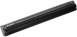 Bosch Batterie PowerTube 750 (BBP3770) HORIZONTAL - Le Système Intelligent