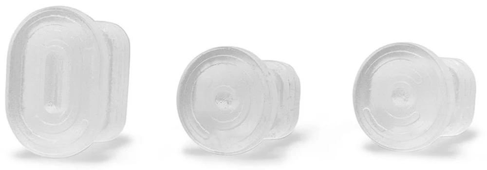 Bosch Kit De Bouchons D'obturation