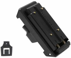 Bosch Logement De L'écran Sortie De Câble à L'arrière (BDS3210) Le Système Intelligent