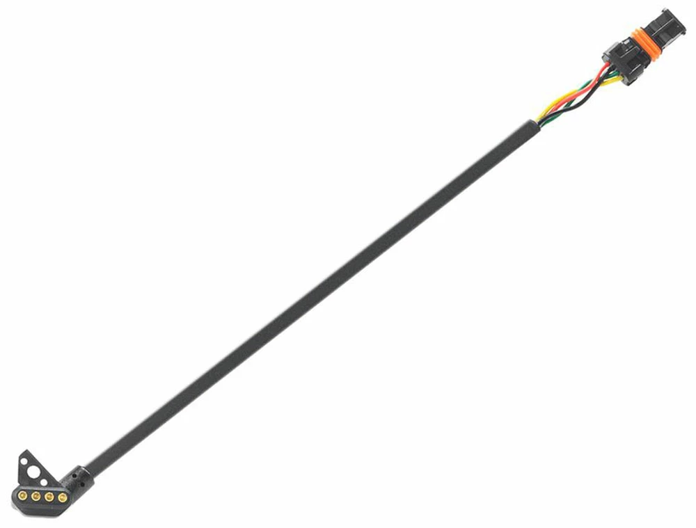 Bosch Kit D'adaptation Kiox – Image 6