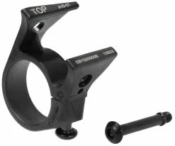 Bosch Support Universel Pour LED Remote