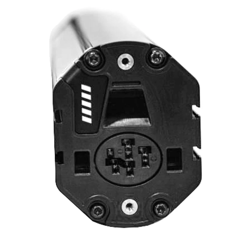 Bosch Batterie PowerTube 500 (BBP281) VERTICAL – Image 4