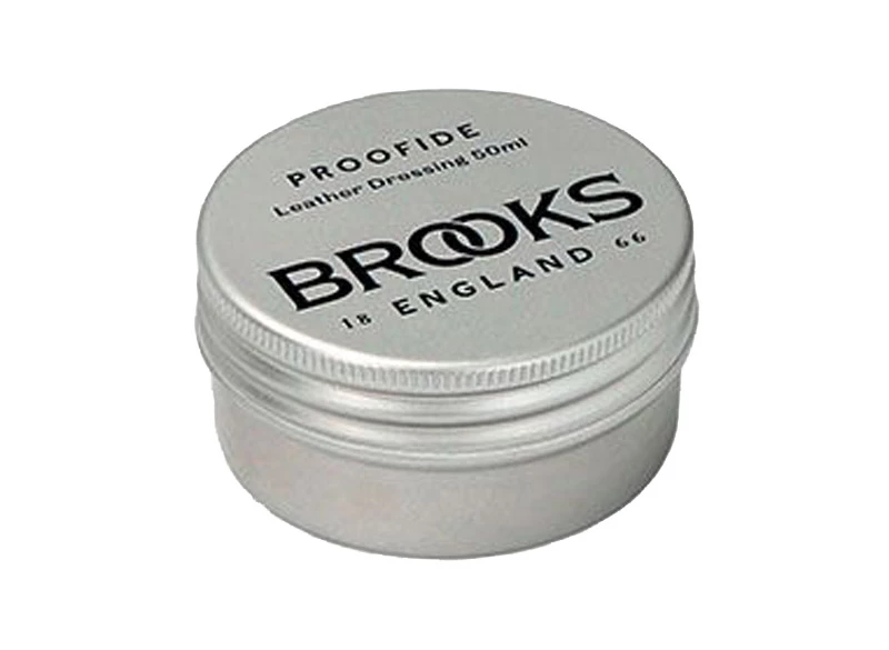 BROOKS Graisse Pour Selle Proofide