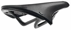 BROOKS Selle Cambium C13 158 All Weather