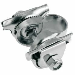 BROOKS Étau De Selle