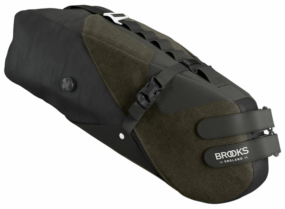 BROOKS Sac De Siège Scape Sac De Selle