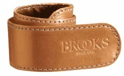 BROOKS Pince à Pantalon 'Trouser Strap