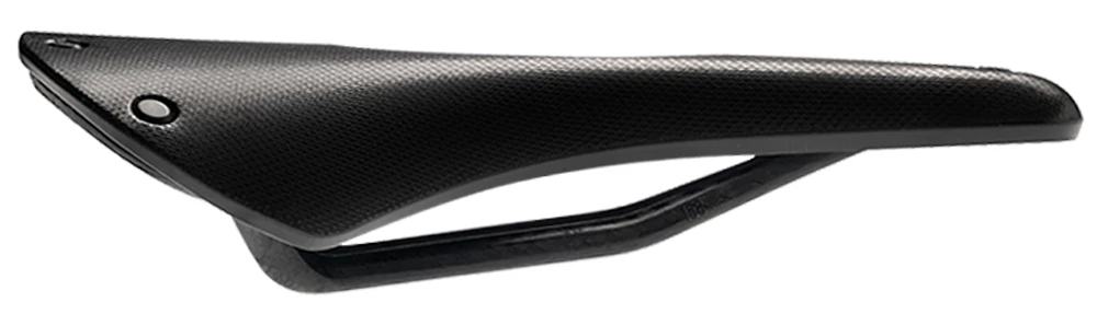 BROOKS Cambium C13 Carved 158 Selle All Weather – Image 2