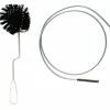 Camelbak Cleaning Brush Kit