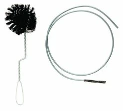 Camelbak Cleaning Brush Kit