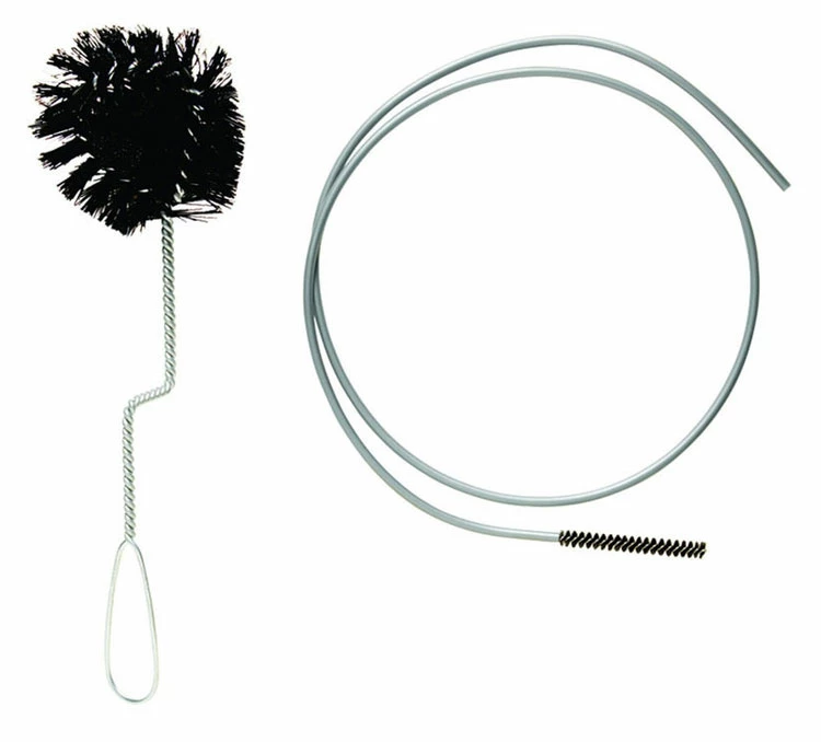 Camelbak Cleaning Brush Kit