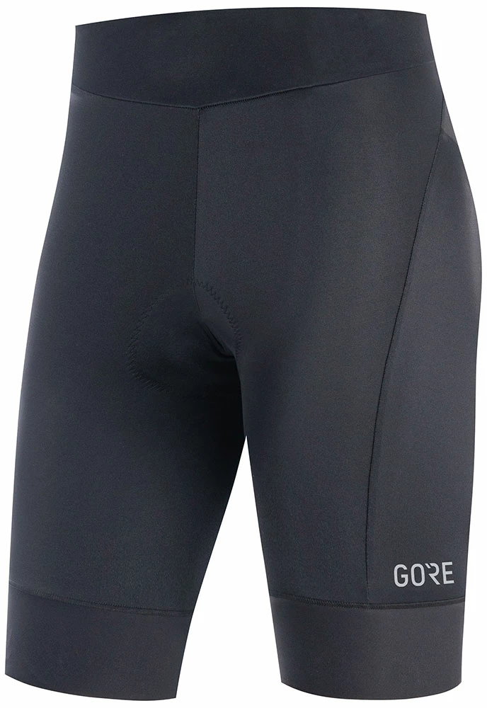GOREWEAR C3 - Women's Short Cycling Tights With Pad
