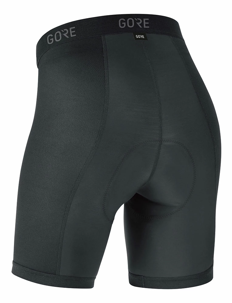 GOREWEAR C3 - Women's Liner With Pad – Image 2