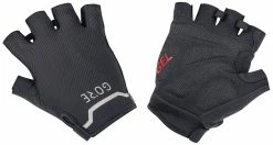 GOREWEAR C5 - Gloves