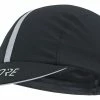 GOREWEAR C5 Light - Cap