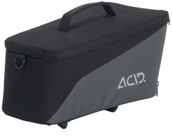 ACID Sacoche Pour Bicyclette TRUNK 8 RILink
