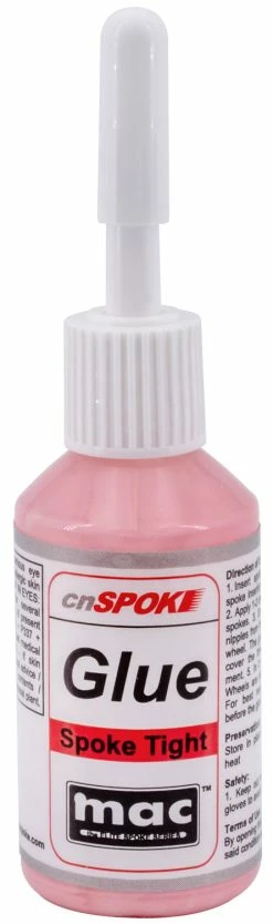 CN-Spoke Blocage Des Rayons / Blocage Des Filets