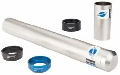 Park Tool Outil D'impact Pour Cône De Fourche 1 1/4" & 1,5 CRS-15.2