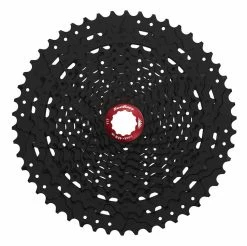 SUNRACE Cassette MX80 11 Vitesses 11-50