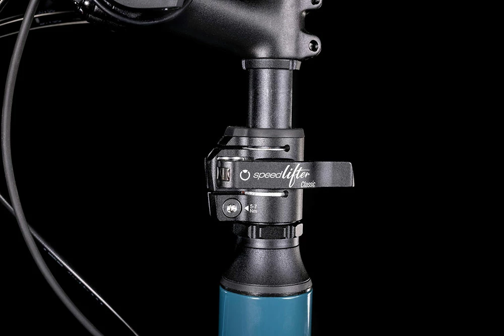 Cube Cargo Sport Dual Hybrid 1000 Blue´n´lime – Image 4