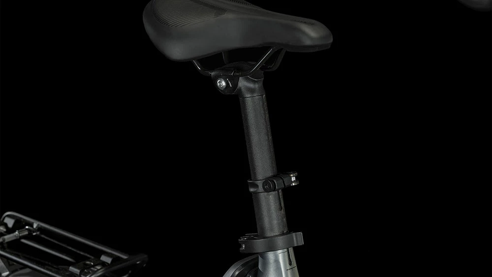 Cube Fold Sport Hybrid 500 Flashgrey´n´black – Image 6