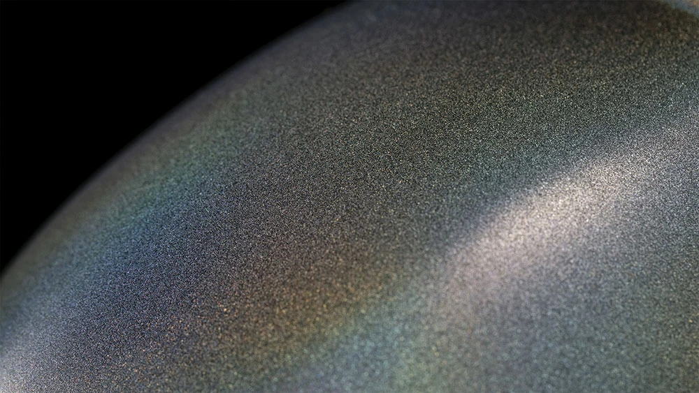 Cube Kathmandu Hybrid SLT 750 Easy Entry Prizmsilver´n´grey – Image 3