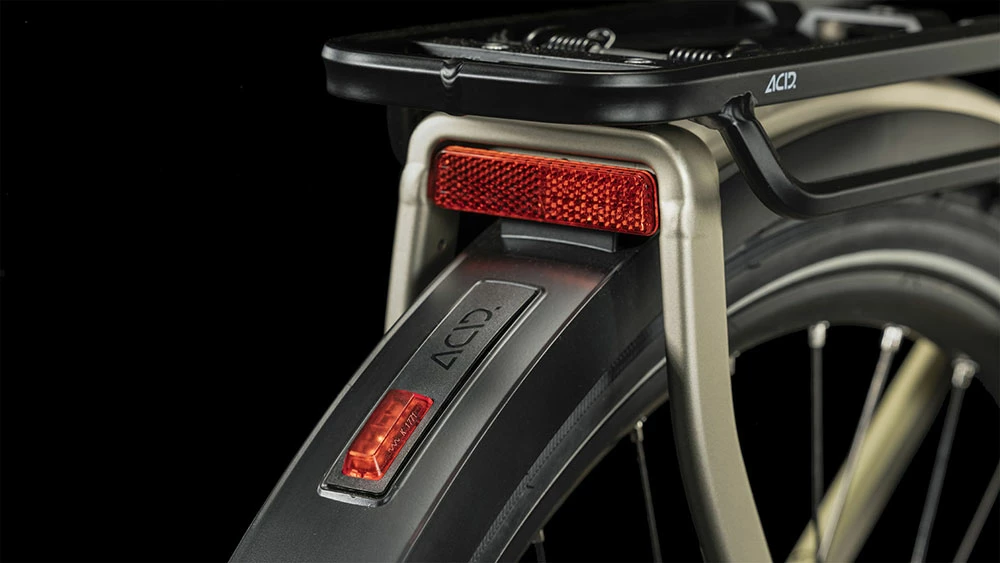 Cube Kathmandu Pro Lady Flashstone´n´black – Image 6