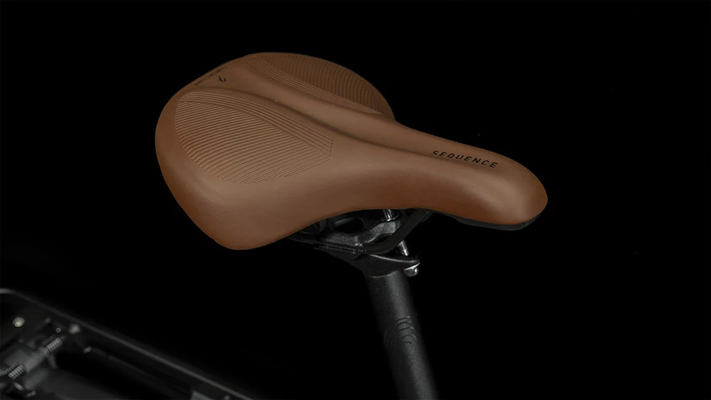 Cube Kathmandu Pro Grey´n´black – Image 5