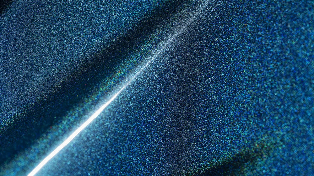 Cube Litening AERO C:68X SLT Prizmblue´n´black – Image 4